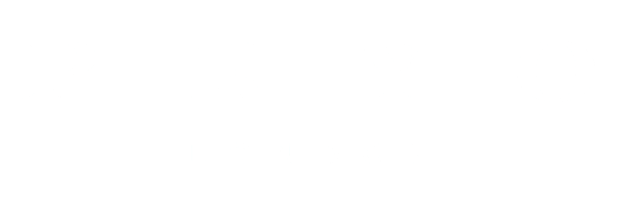 PRYO